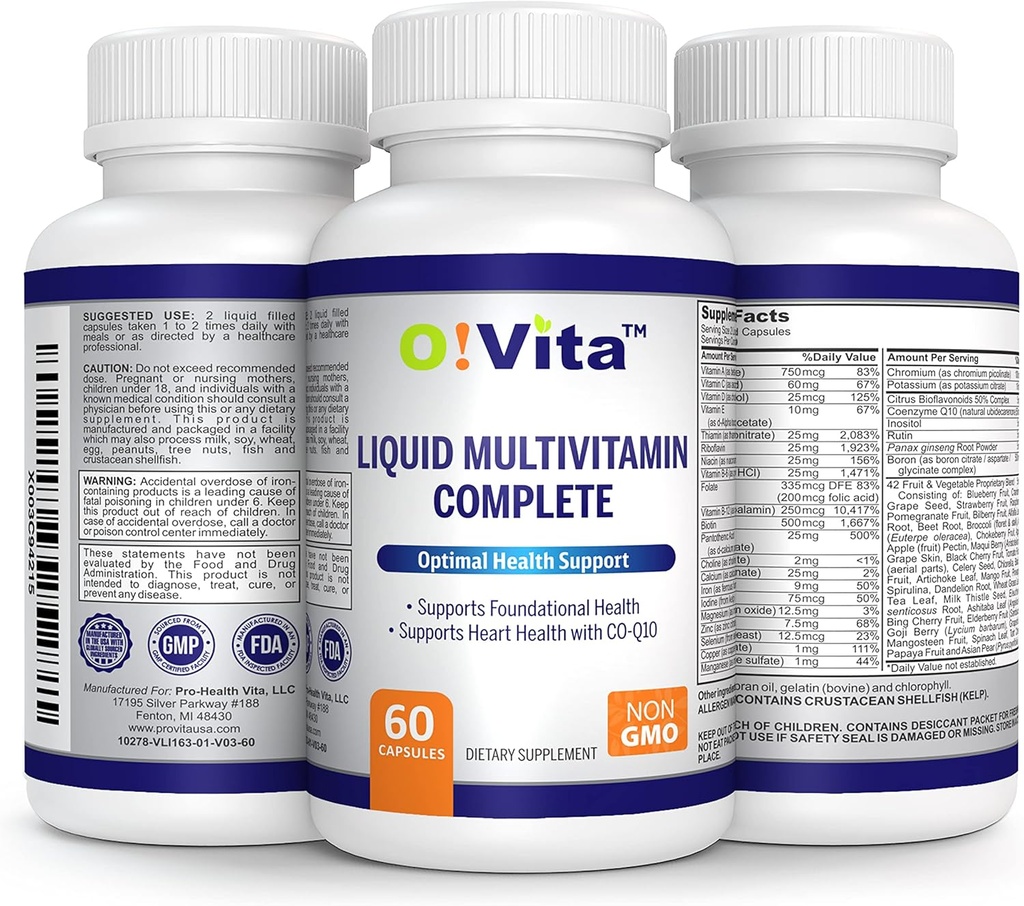 liquid-multivitamin-complete-with-a-full-5.jpg