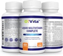 liquid-multivitamin-complete-with-a-full-5.jpg