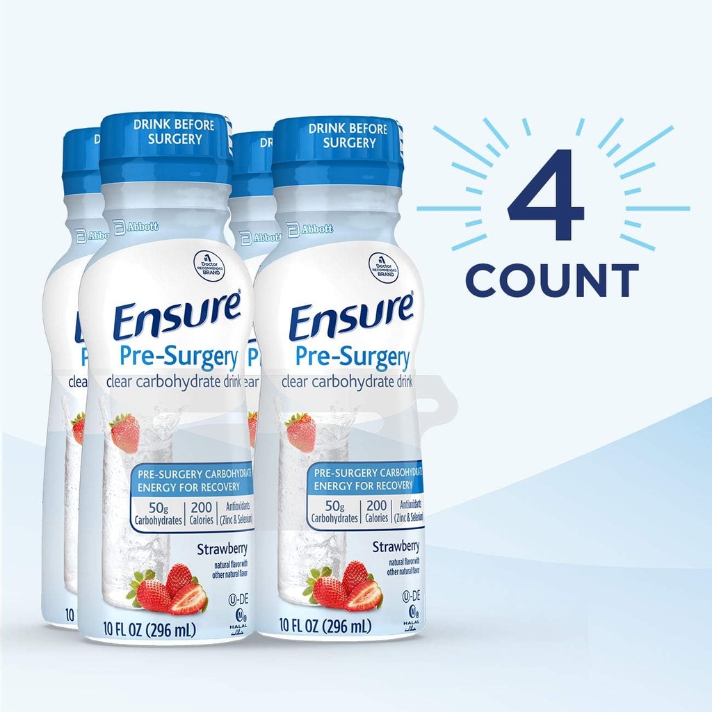 ensure-pre-surgery-clear-carbohydrate-dr-5.jpg