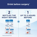 ensure-pre-surgery-clear-carbohydrate-dr-6.jpg