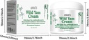 wild-yam-cream-wild-yamcream-organic-for-6.jpg