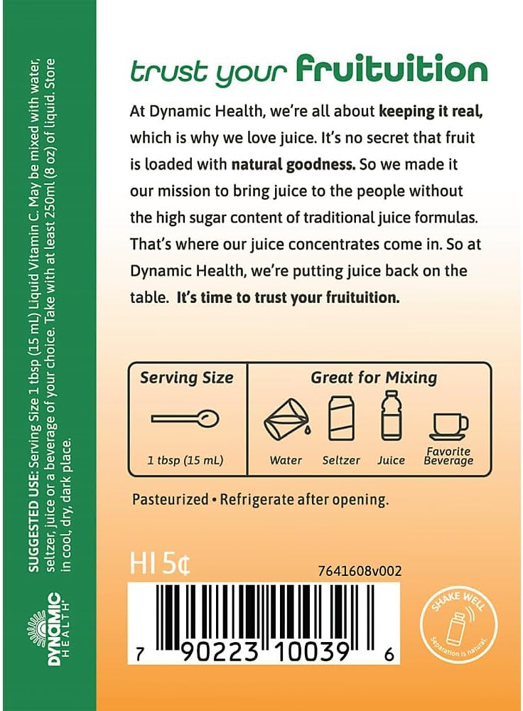 dynamic-health-liquid-vitamin-c---reduce-3.jpg