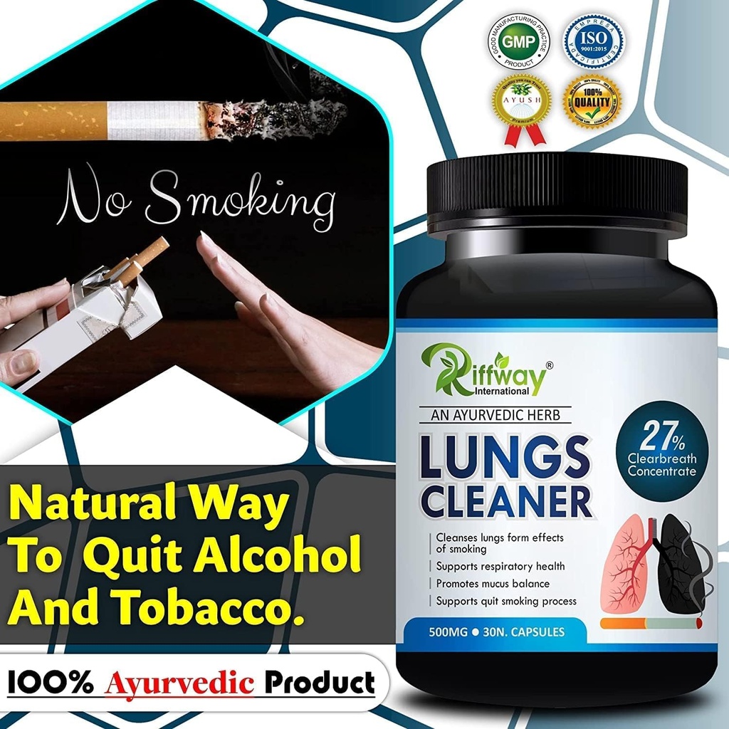 lungs-cleaner-ayurvedic-capsules-for-det-3.jpg