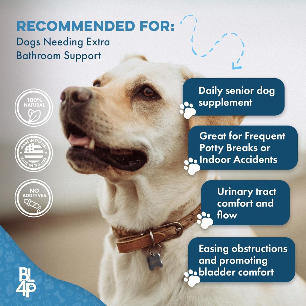 bestlife4pets-dog-uti-kidney-support-nat-6.jpg