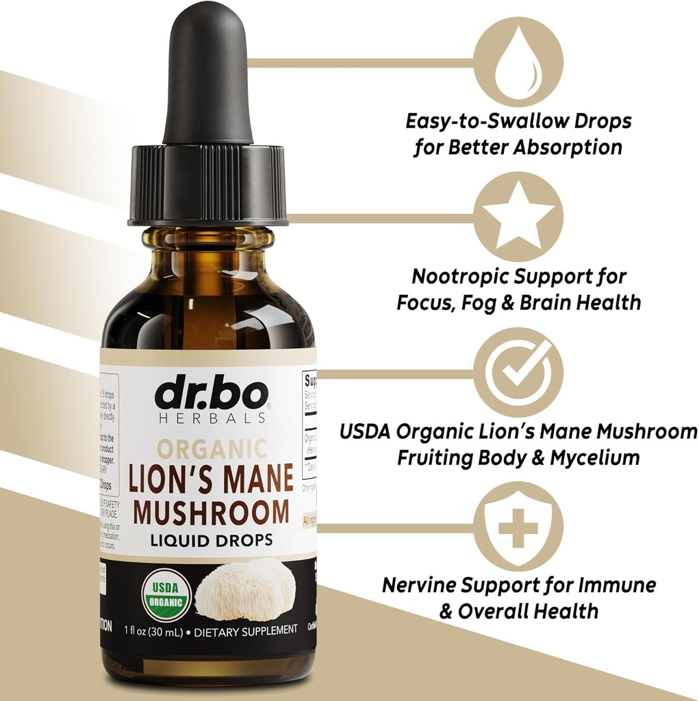lions-mane-mushroom-adrenal-drops---orga-2.jpg