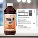 gericare-vitamin-c-liquid-500-mg---immun-3.jpg