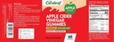 apple-cider-vinegar-gummies-60-counts-10-2.jpg