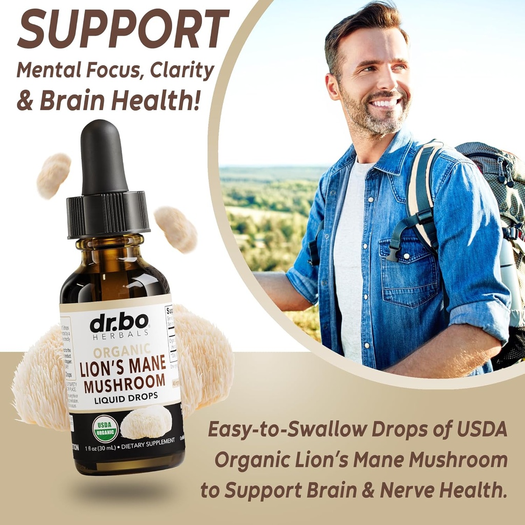 lions-mane-mushroom-adrenal-drops---orga-4.jpg