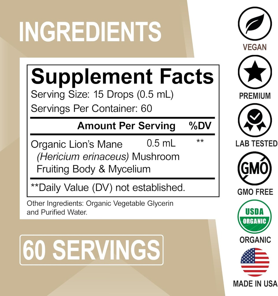 lions-mane-mushroom-adrenal-drops---orga-6.jpg