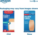 amazon-basic-care-flexible-fabric-adhesi-2.jpg