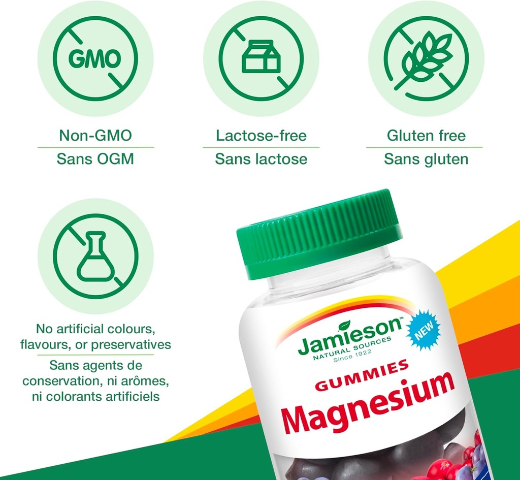 jamieson-magnesium-gummies-60s-4.jpg