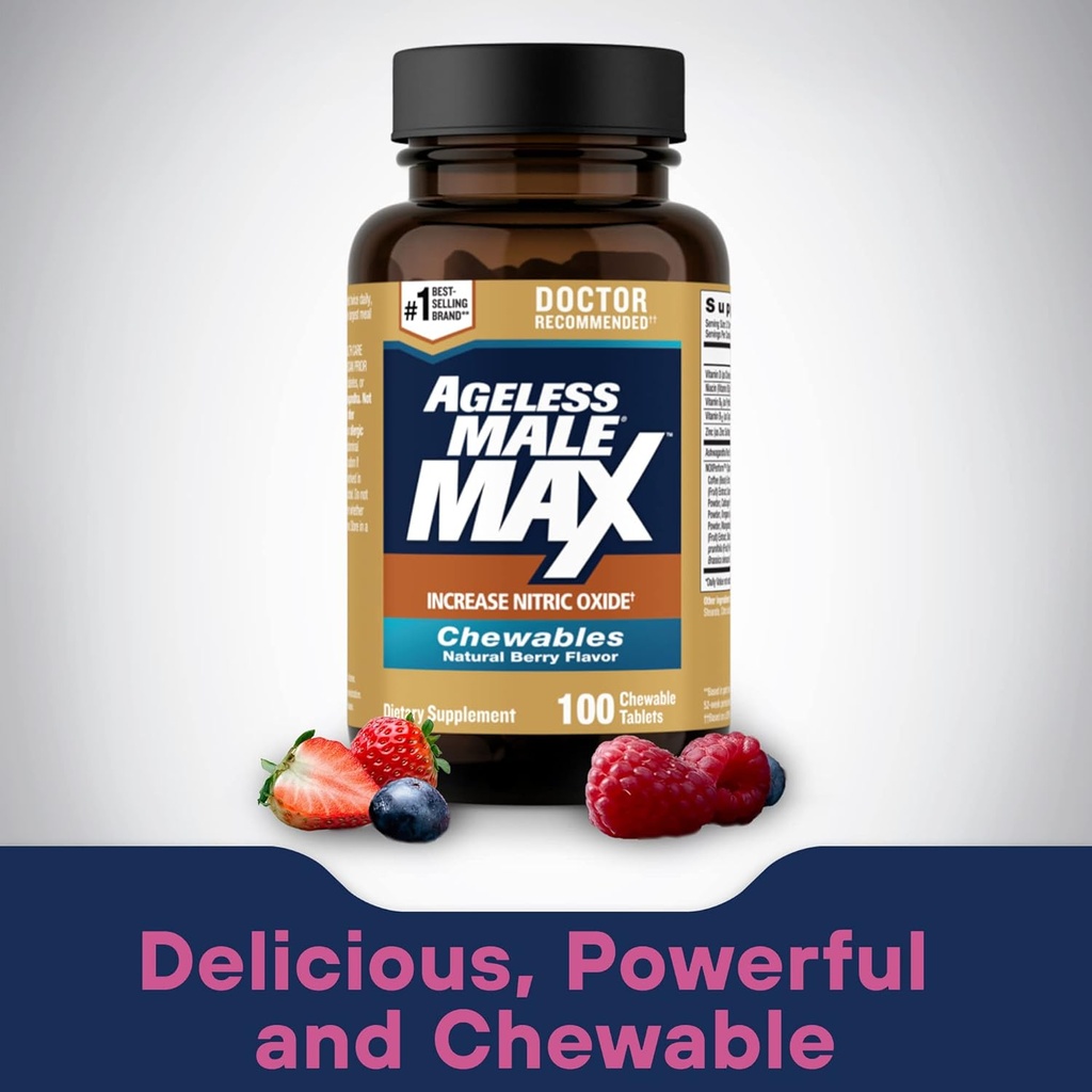 ageless-male-max-chewable-nitric-oxide-b-3.jpg