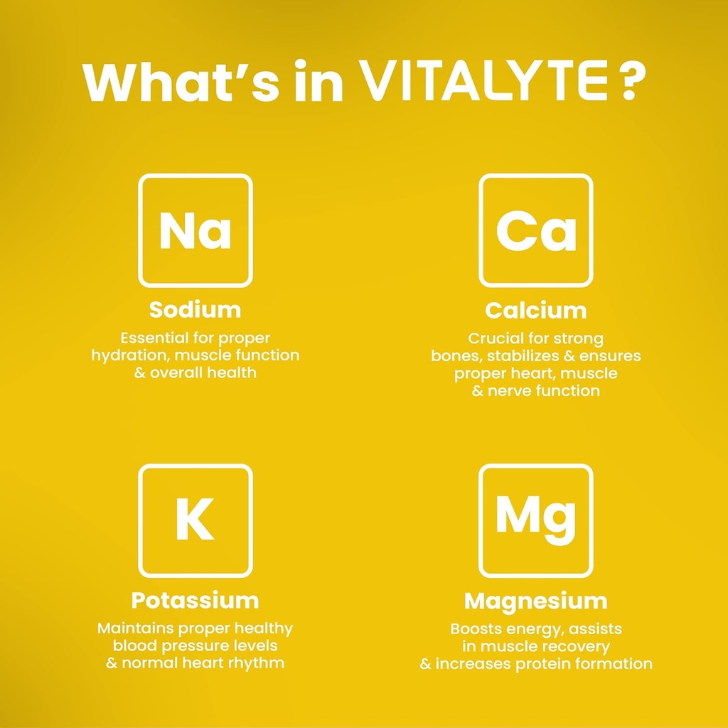 vitalyte-electrolyte-powder-drink-mix-bu-4.jpg