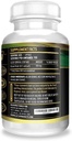 actif-organic-noni-maximum-strength---10-3.jpg