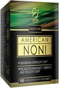 actif-organic-noni-maximum-strength---10-4.jpg