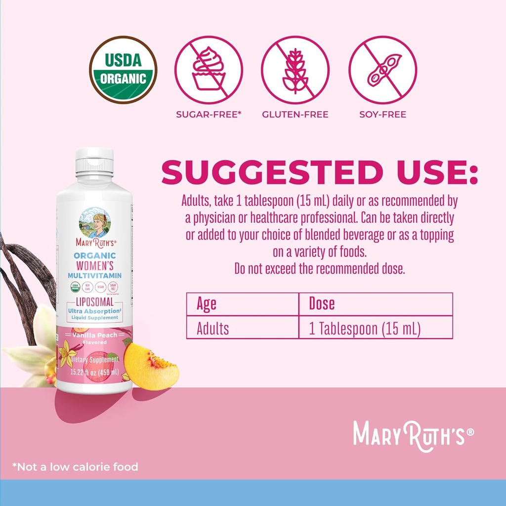 maryruth-organics-usda-organic-multivita-3.jpg