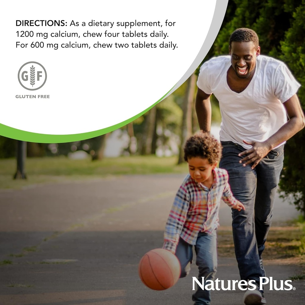 naturesplus-calmagvit-d3-with-vitamin-k2-5.jpg