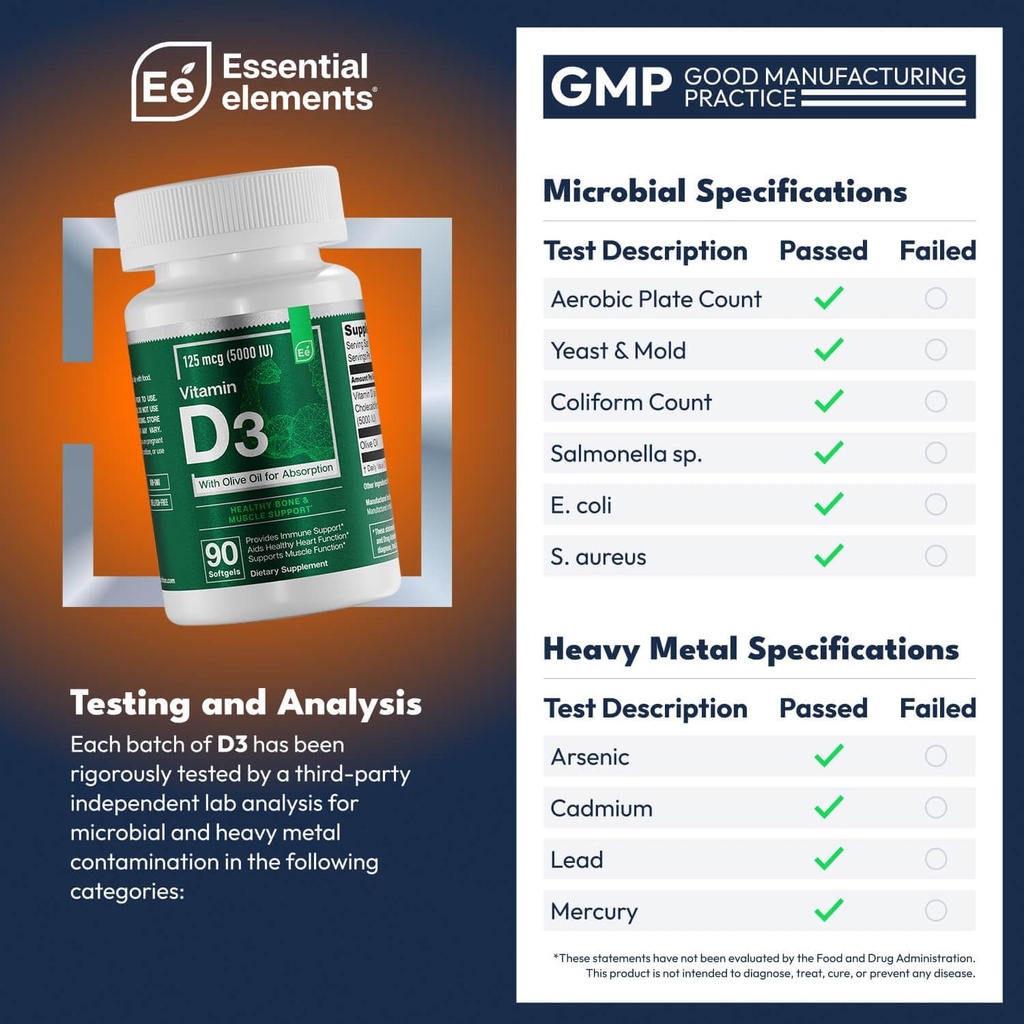 essential-elements-d3-vitamins-5000-iu-s-2.jpg