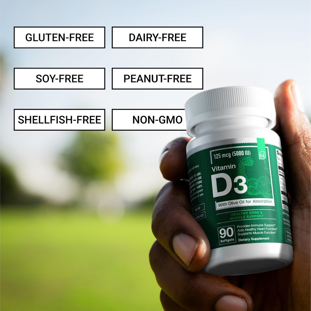 essential-elements-d3-vitamins-5000-iu-s-5.jpg