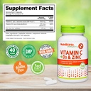 nutribiotic-vitamin-c-vitamin-d3-zinc-10-3.jpg