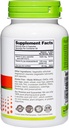 nutribiotic-vitamin-c-vitamin-d3-zinc-10-4.jpg