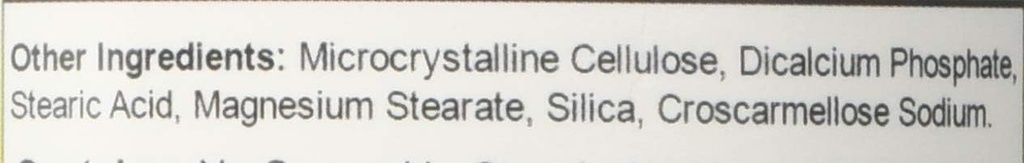 zinc-gluconate-50-mg-250-tablets-made-in-4.jpg