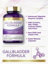 carlyle-gallbladder-supplement-120-quick-4.jpg