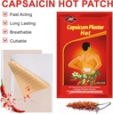 30-count-capsaicin-patches472x708-hot-ca-4.jpg