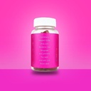 cbb-13-in-1-gummies-for-women-supplement-4.jpg