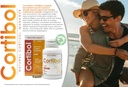 vh-nutrition-cortibol-cortisol-manager-s-2.jpg