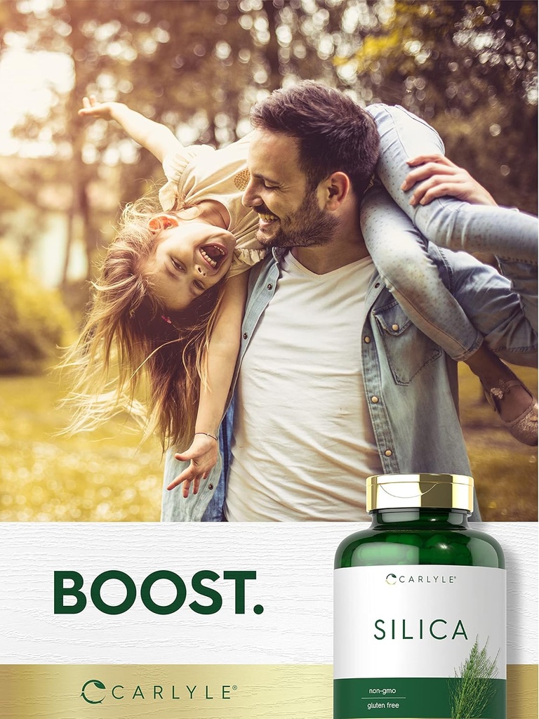 carlyle-silica-supplement-capsules-200-c-6.jpg