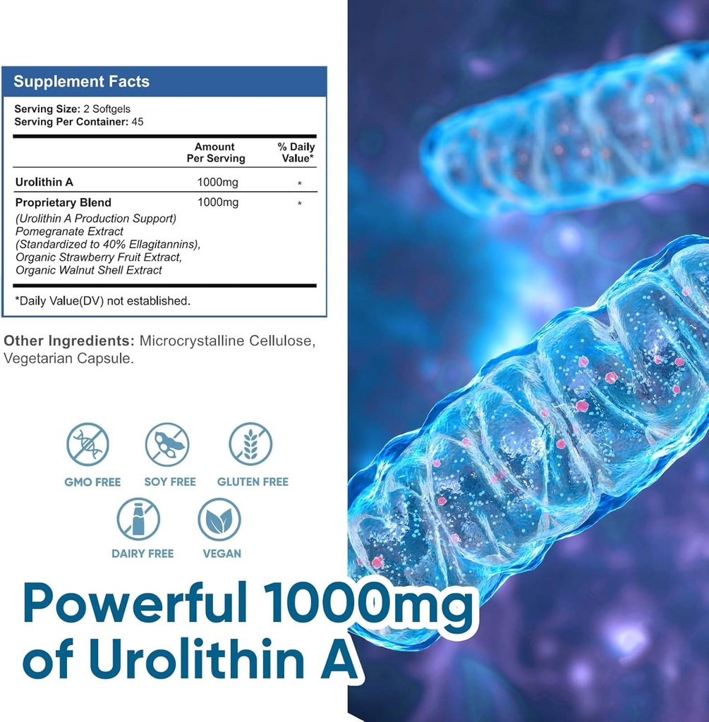urolithin-a-supplement-1000-mg-270-softg-3.jpg