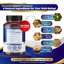 high-strength-fadogia-agrestis-capsules--2.jpg
