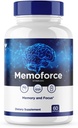 2-pack-memoforce-pills-memo-force-supple-5.jpg