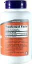 now-foods-arginine-500mg-100-capsules-pa-2.jpg