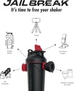 hydra-cup-jailbreak-28-oz-shaker-bottle--3.jpg