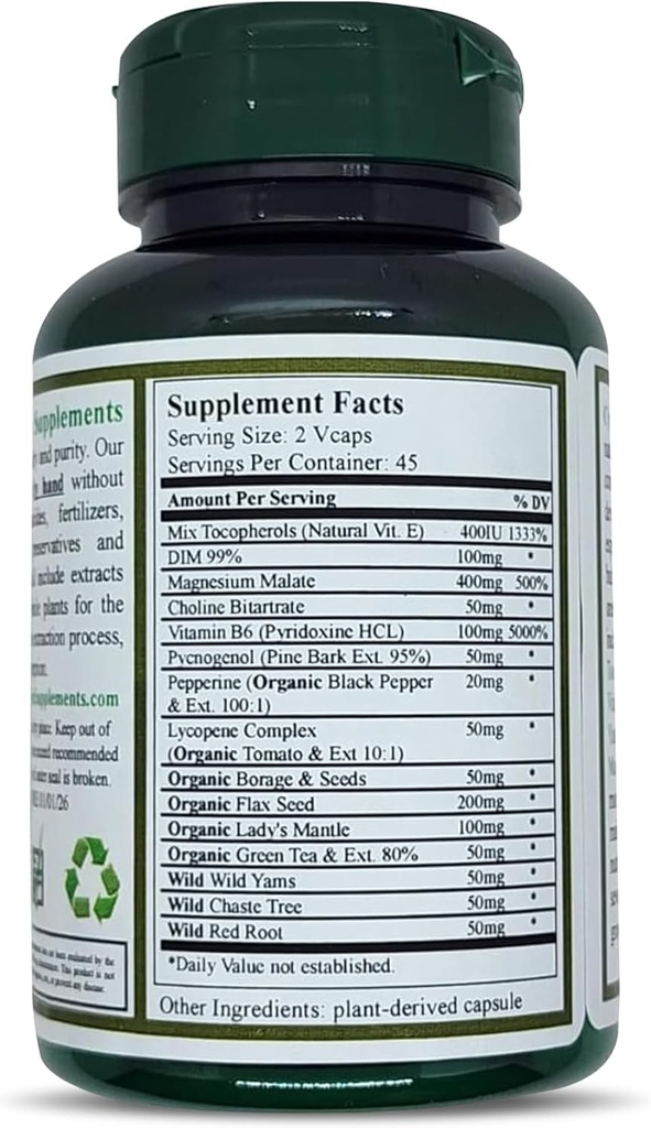 green-organic-supplements-cyst-breast-cy-2.jpg