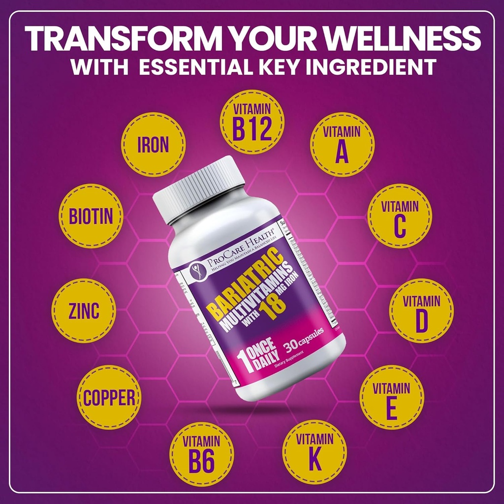 procare-health-bariatric-multivitamin-wi-4.jpg