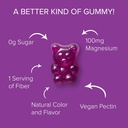 sugar-free-magnesium-gummies---calming-a-3.jpg