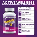 procare-health-bariatric-multivitamin-wi-6.jpg
