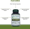 green-organic-supplements-cyst-breast-cy-4.jpg