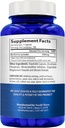 easy-absorption-berberine-supplement-500-3.jpg