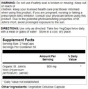 solaray-st-johns-wort-aerial-450mg-herba-2.jpg