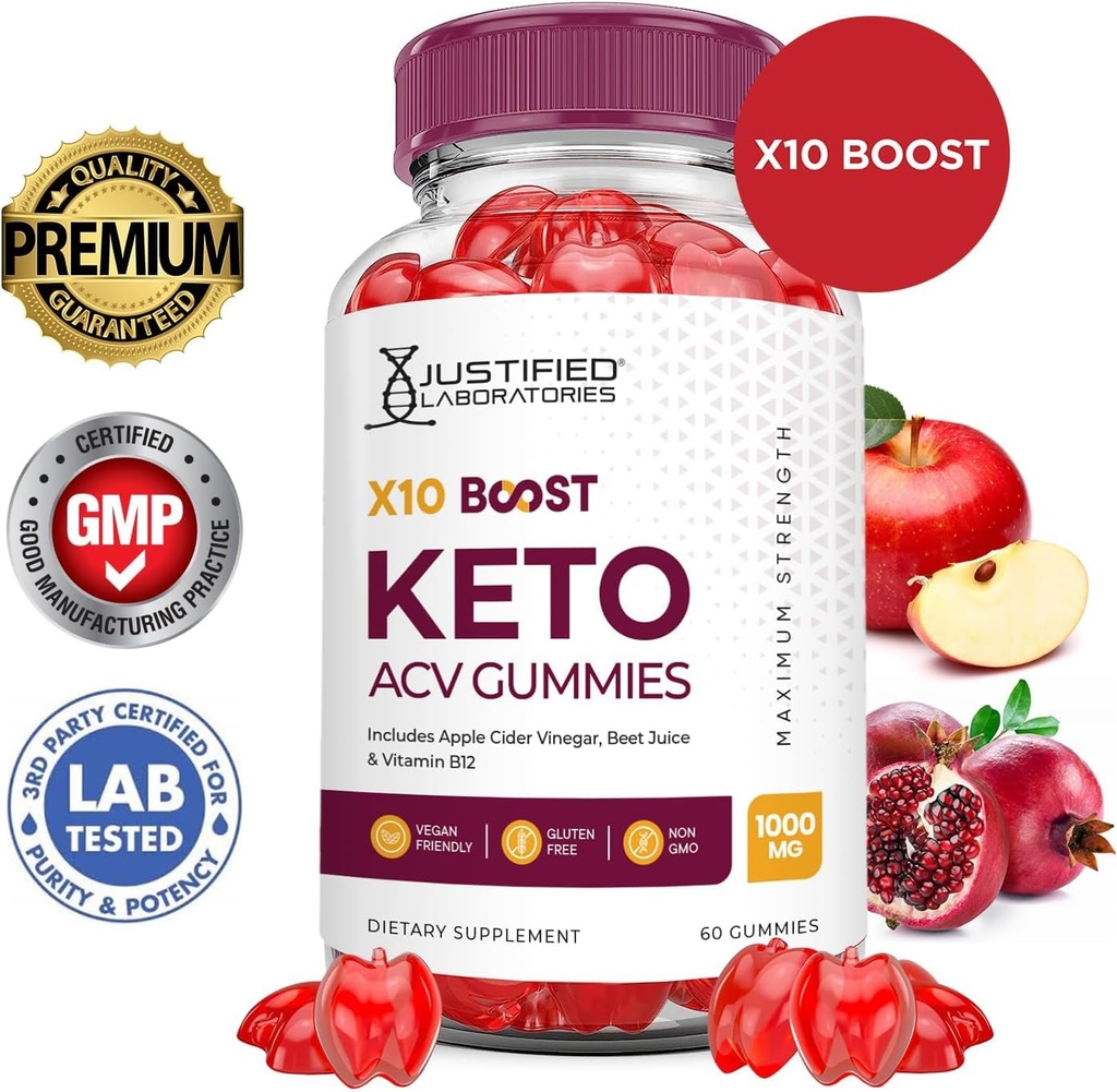 justified-laboratories-x10-boost-keto-ac-3.jpg