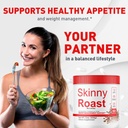 skinny-roast---skinny-roast-coffee-advan-3.jpg