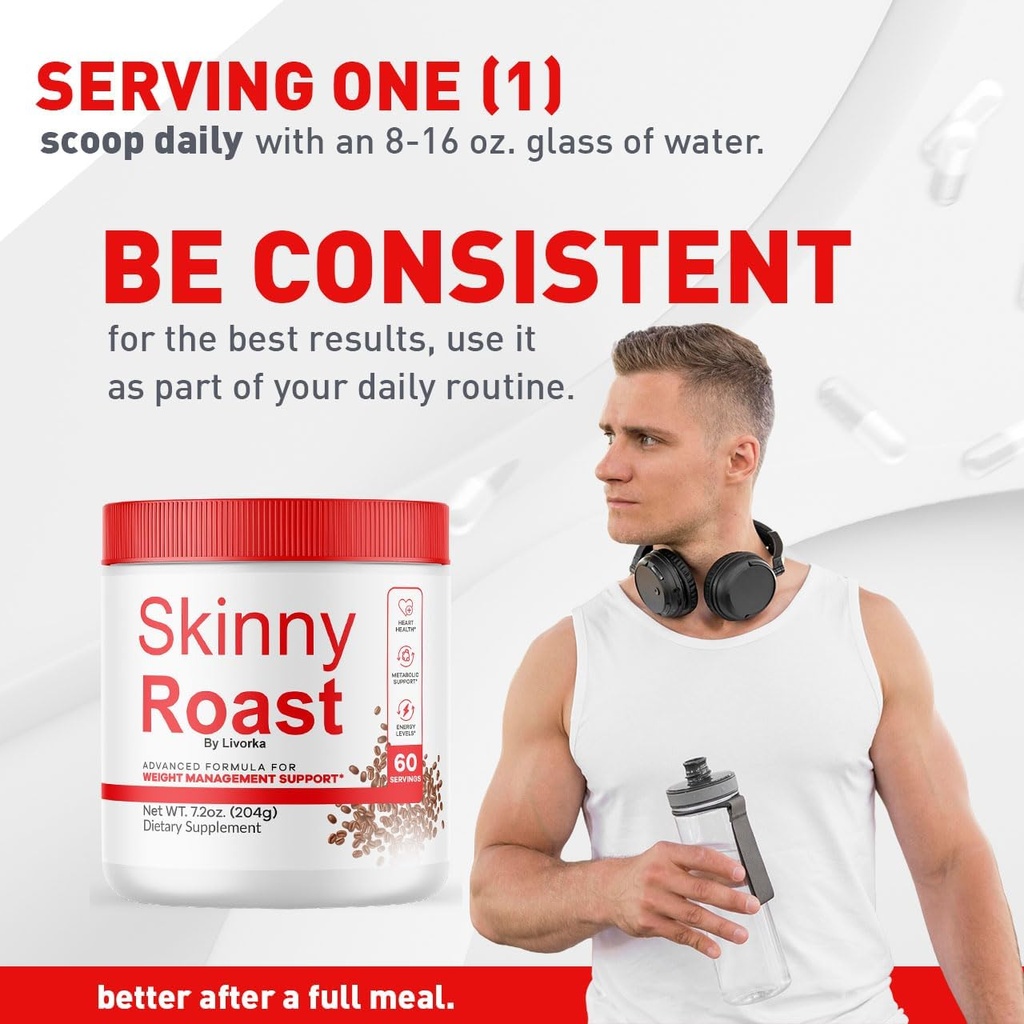 skinny-roast---skinny-roast-coffee-advan-4.jpg