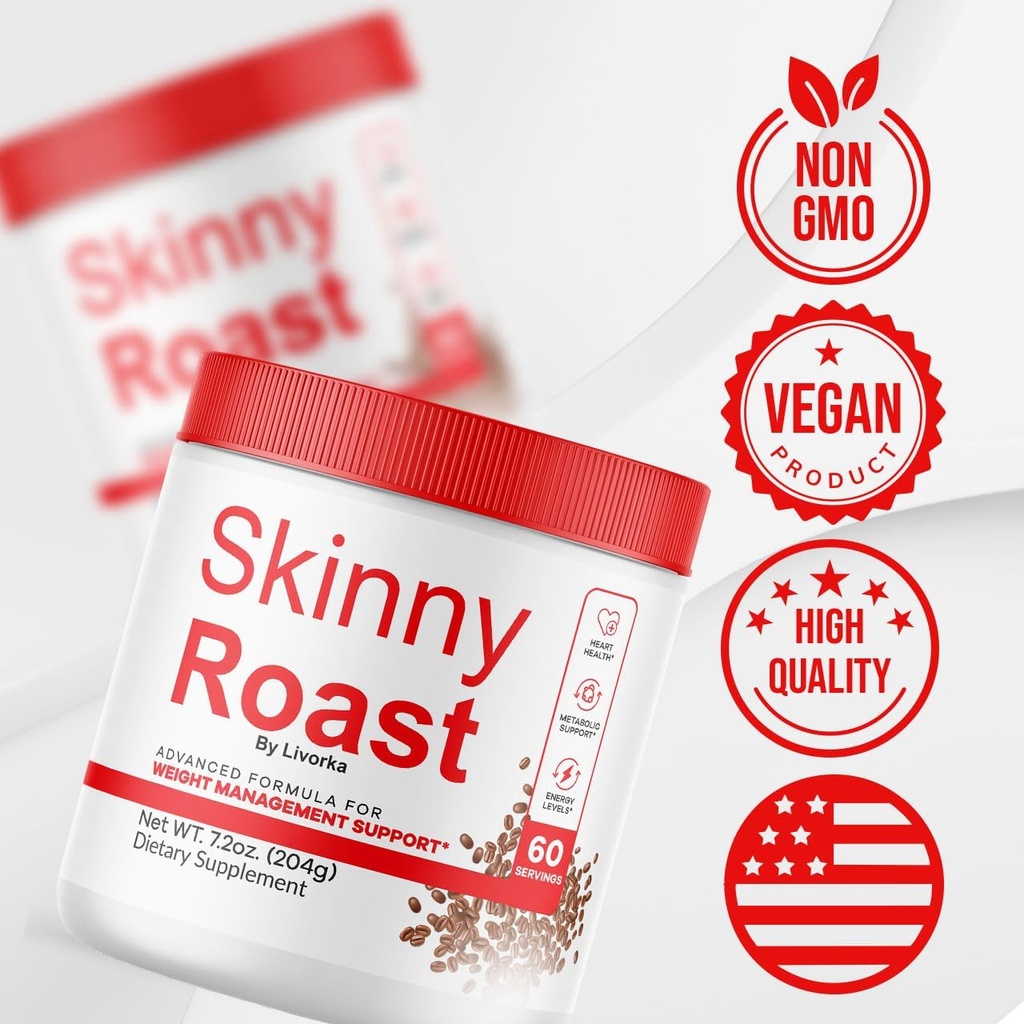 skinny-roast---skinny-roast-coffee-advan-5.jpg
