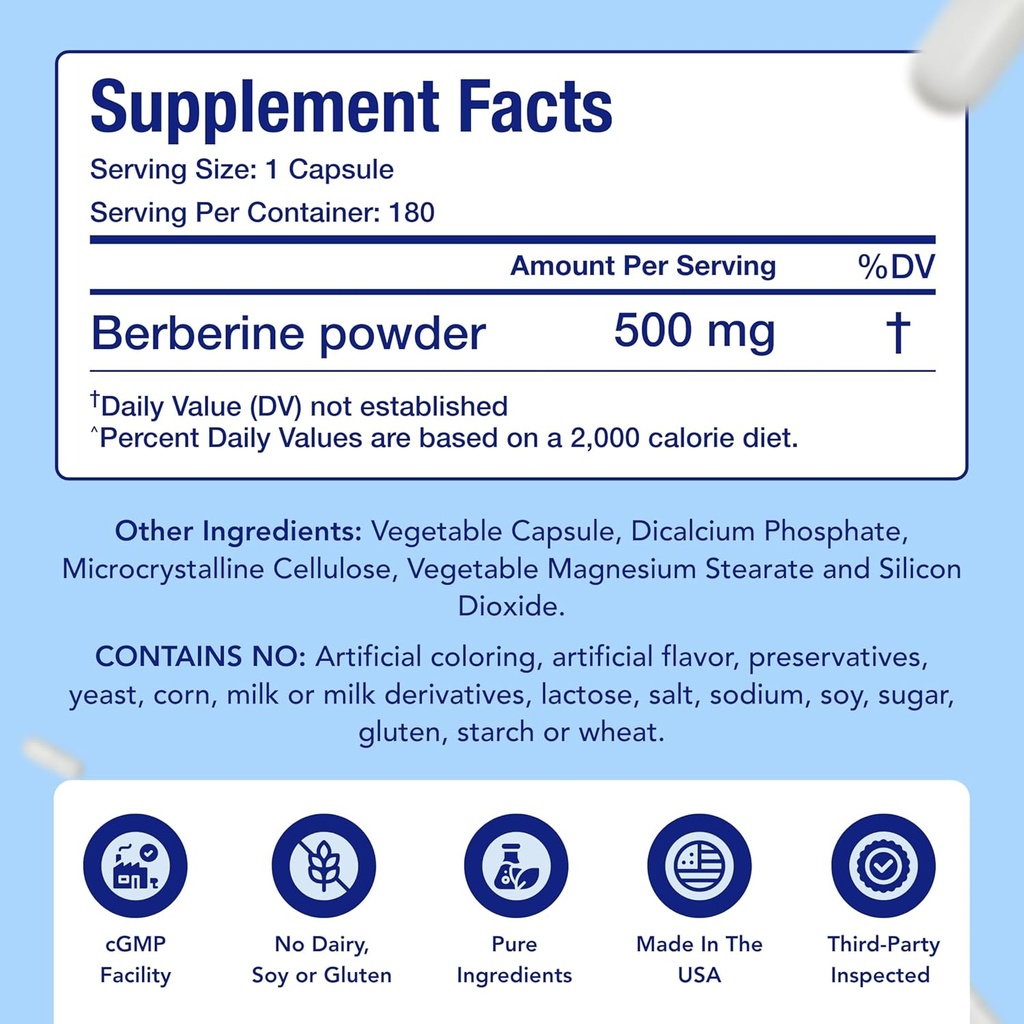 easy-absorption-berberine-supplement-500-4.jpg