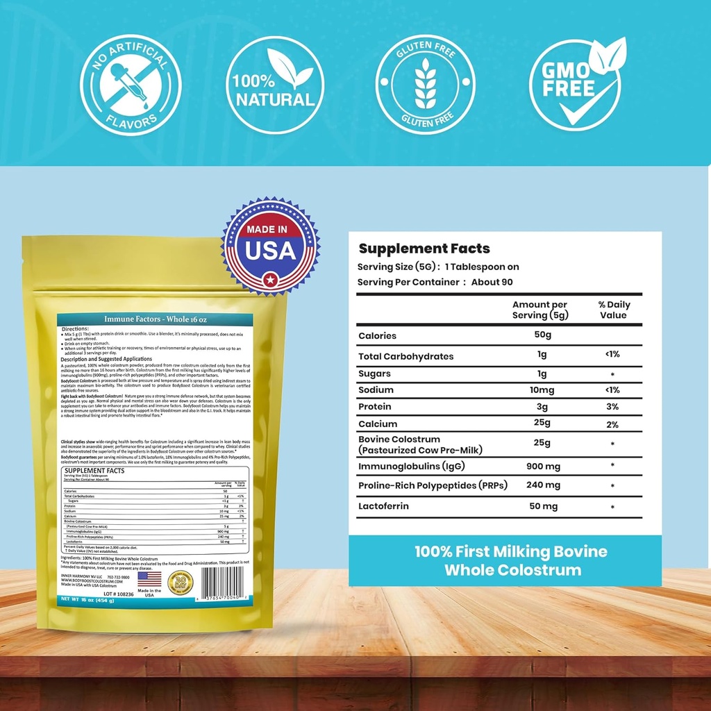 bodyboost-colostrum-whole-100-bovine-col-2.jpg