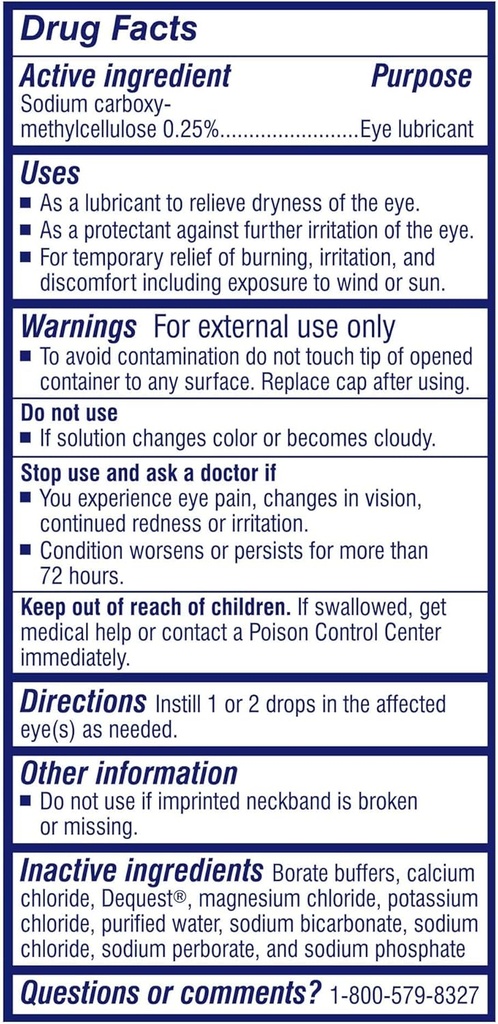 theratears-dry-eye-therapy-eye-drops-bun-5.jpg